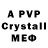 Alfa_PVP СК Muska Zahiri