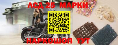 ешки Белореченск